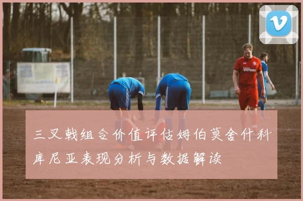 三叉戟组合价值评估姆伯莫舍什科库尼亚表现分析与数据解读