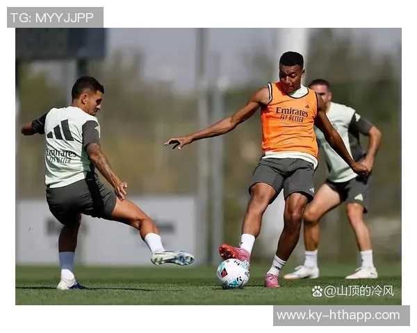 皇马坚定支持欧超计划同时反对西甲海外赛事的举办