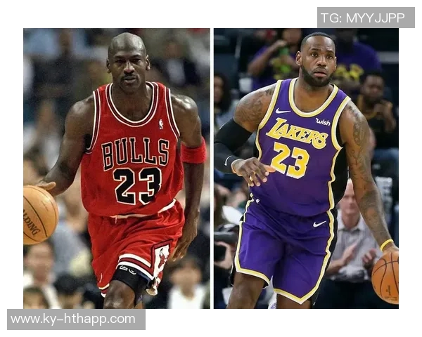 波罗强调攻防转换的重要性称球队在此方面表现出色