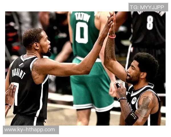 杜兰特谈连败压力:胜利渴望促使球队奋发向上 杜兰特谈连败压力:胜利渴望促使球队奋发向上