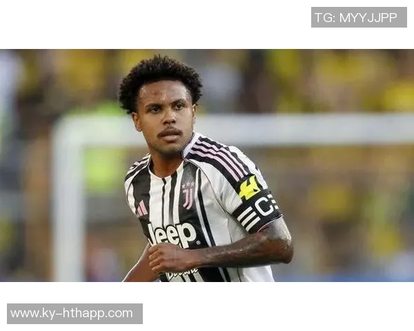 意大利媒体报道图多尔信任麦肯尼续约后将继续重用他 意大利媒体报道图多尔信任麦肯尼续约后将继续重用他