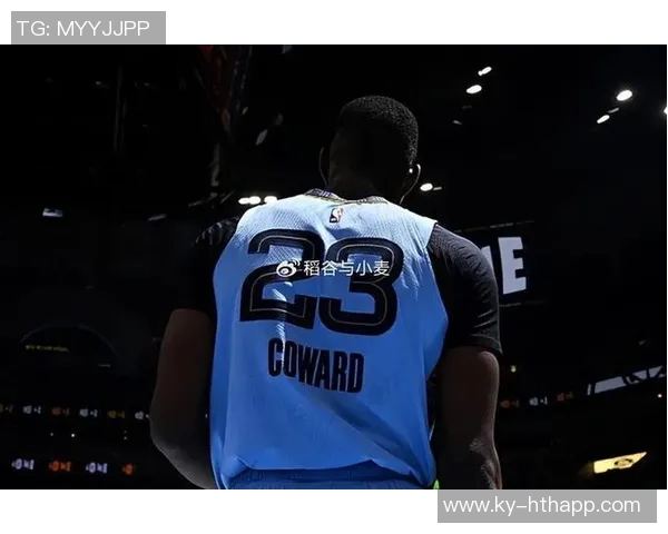 灰熊记者怒斥追梦在场上犯规后毫无悔意的行为令人失望 灰熊记者怒斥追梦在场上犯规后毫无悔意的行为令人失望