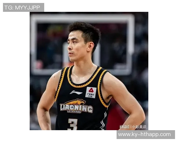 赵继伟称周鹏为低估的英雄贡献巨大攻防两端表现突出 赵继伟称周鹏为低估的英雄贡献巨大攻防两端表现突出