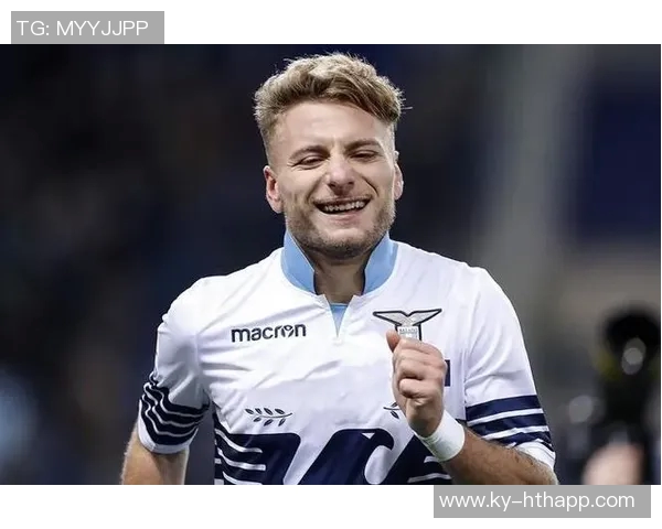 方昊在职业赛事中达成百场里程碑贡献11粒进球展现出色表现