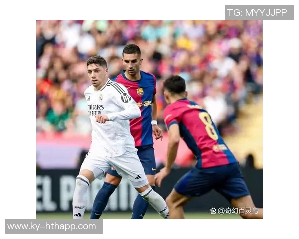 姆巴佩本周五回归皇马合练下轮西甲联赛有望首发出战 姆巴佩本周五回归皇马合练下轮西甲联赛有望首发出战