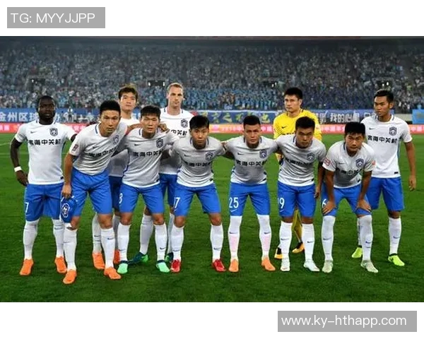 半场战报辽宁铁人与苏州东吴攻势平淡仅有1脚射正双方互交白卷 半场战报辽宁铁人与苏州东吴攻势平淡仅有1脚射正双方互交白卷