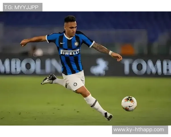 米兰与科莫联赛将在澳大利亚举行欧足联已正式批准 米兰与科莫联赛将在澳大利亚举行欧足联已正式批准