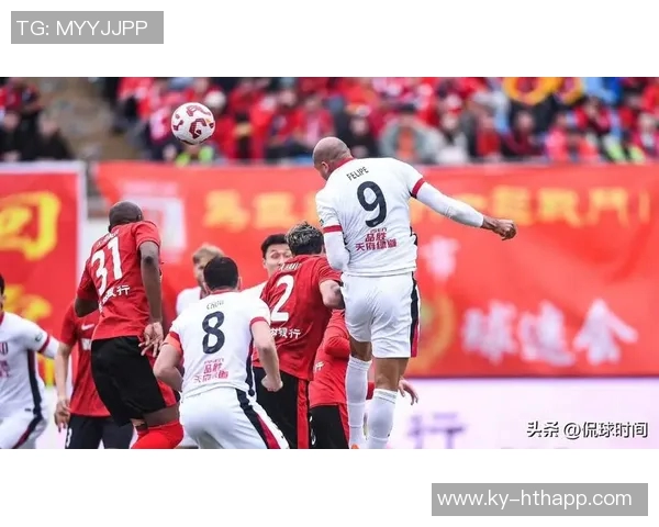 丰臻分析中超争冠形势成都缺乏经验申花失误令人失望 丰臻分析中超争冠形势成都缺乏经验申花失误令人失望