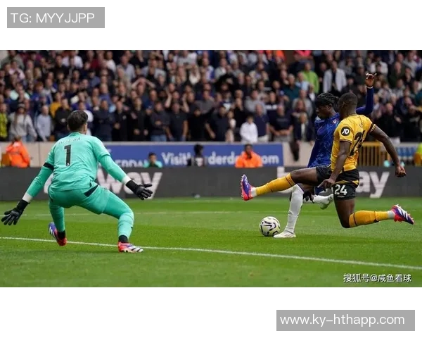 杜埃信心满满期待周末比赛力争整个赛季保持最佳状态 杜埃信心满满期待周末比赛力争整个赛季保持最佳状态