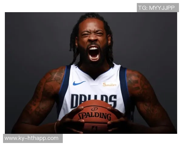 小乔丹感慨成长变化发现自己逐渐变得像保罗一样爱说教 小乔丹感慨成长变化发现自己逐渐变得像保罗一样爱说教