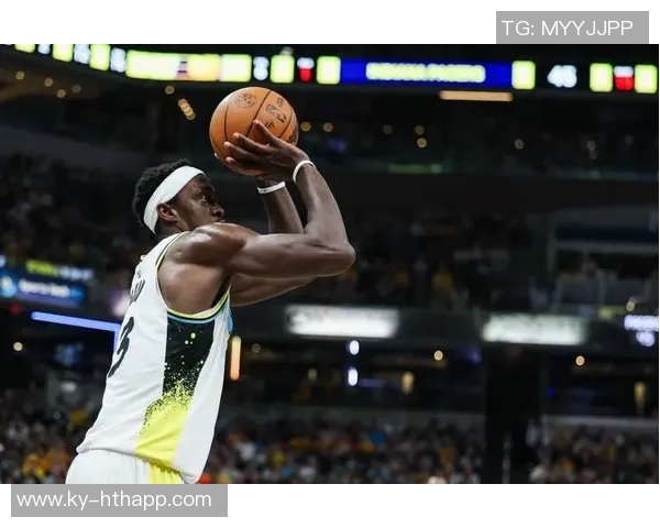 特纳高效表现助力球队15投9中斩获24分8篮板正负值全队最高 特纳高效表现助力球队15投9中斩获24分8篮板正负值全队最高