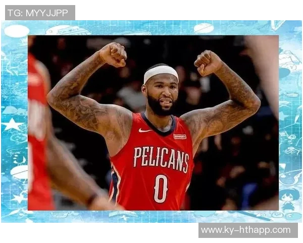 NBA新赛季25大球星评选揭晓谁将成为第二中锋的最佳人选 NBA新赛季25大球星评选揭晓谁将成为第二中锋的最佳人选