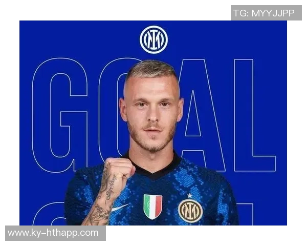 五大联赛机会创造者榜单揭晓迪马尔科居首姆巴佩与B费紧随其后 五大联赛机会创造者榜单揭晓迪马尔科居首姆巴佩与B费紧随其后