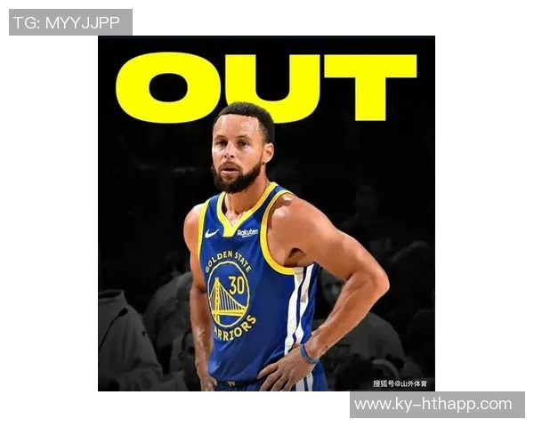 勇士主场对决太阳巴特勒因背部酸痛出战成疑影响战局 勇士主场对决太阳巴特勒因背部酸痛出战成疑影响战局