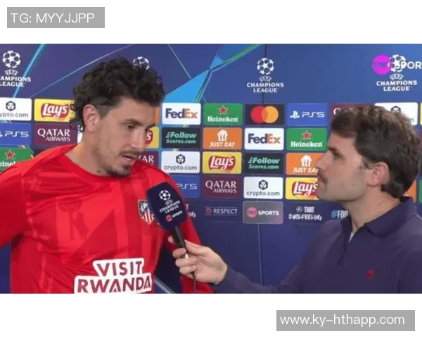 意大利媒体报道米兰罗马冬季前锋互换希门尼斯与多夫比克成焦点 意大利媒体报道米兰罗马冬季前锋互换希门尼斯与多夫比克成焦点