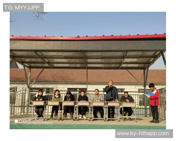 吕焯毅感慨错失良机遗憾不已天公作美未能影响比赛表现 吕焯毅感慨错失良机遗憾不已天公作美未能影响比赛表现