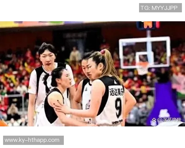 媒体人揭示四川女篮困境投资人对超出控制的事件感到失望 媒体人揭示四川女篮困境投资人对超出控制的事件感到失望