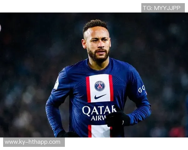 在巴黎时内马尔邀你夜店狂欢吗西蒙斯回应称那时我仅17岁 在巴黎时内马尔邀你夜店狂欢吗西蒙斯回应称那时我仅17岁