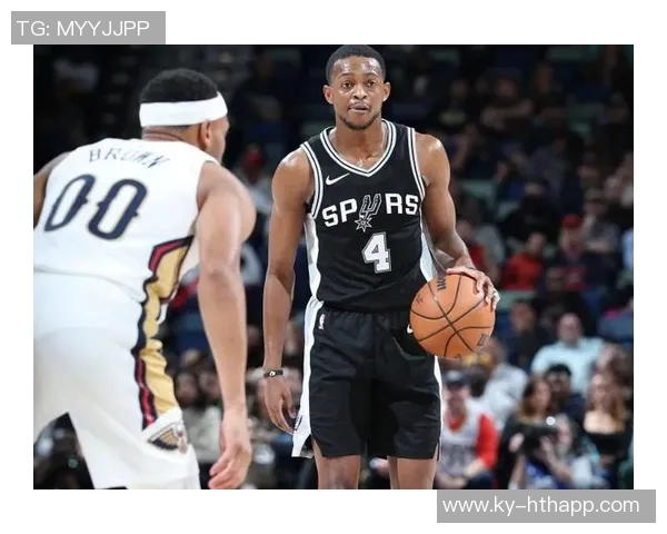 太阳阿伦分析马刺防守强度与文班影响出手机会的挑战 太阳阿伦分析马刺防守强度与文班影响出手机会的挑战