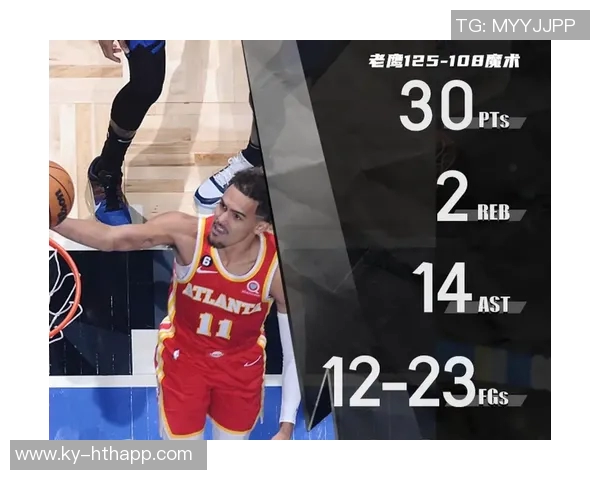 布克表现平平13投5中贡献21分8篮板6助攻罚球命中率高达818 布克表现平平13投5中贡献21分8篮板6助攻罚球命中率高达818