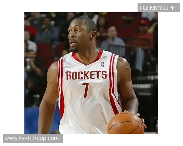 拜伦斯科特谈KD夺冠应助太阳补强而非加盟火箭