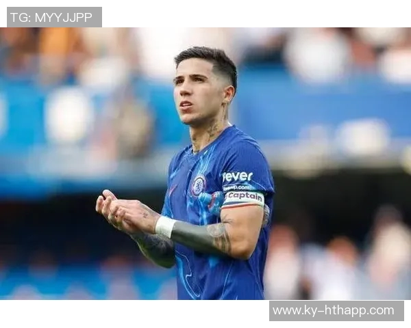 斯洛特执教五年未遭三连败的传奇之路与战术解析