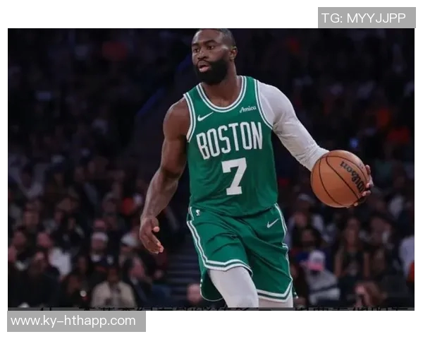 杰伦布朗谈防守恩比德的心得与经验分享