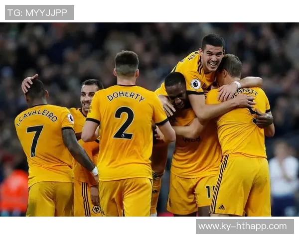 狼队重燃旧情考虑加里奥尼尔前主帅仍受俱乐部高度评价