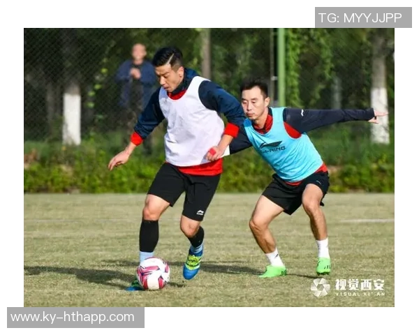 湖人队迎来四天休整期下周一将挑战爵士队展开激烈对决