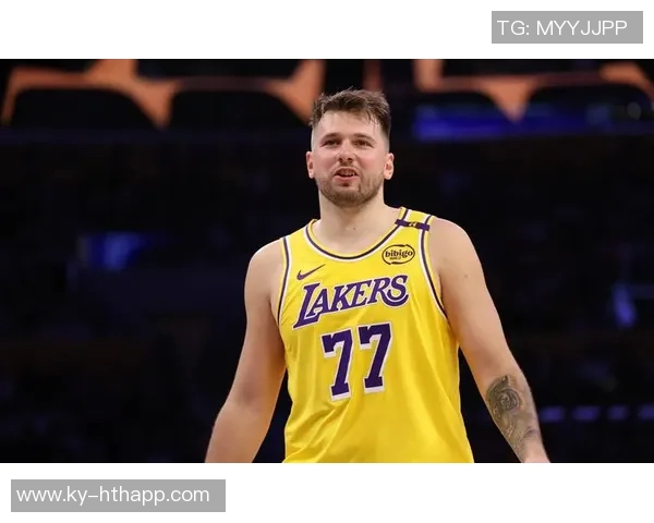 佩林卡应迅速补强阵容减轻东契奇压力湖人防守乏力只能依靠进攻取胜