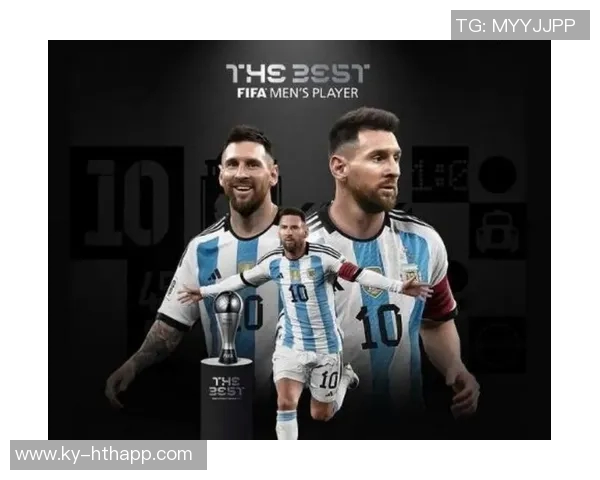 美职联年度最佳球员候选名单揭晓梅西领衔博安加入围引发关注