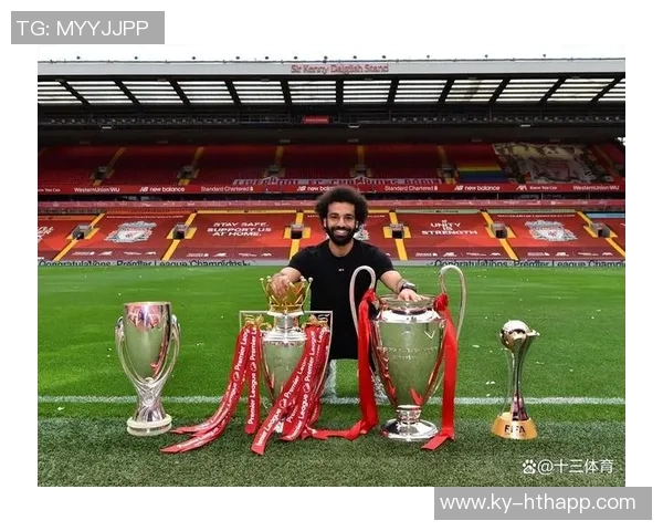 英超造点榜揭晓斯特林瓦尔迪领衔萨拉赫紧随其后