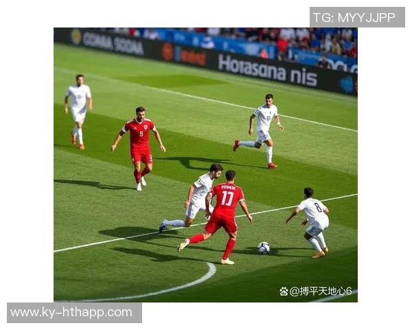 索斯盖特宣布将与英格兰国家队保持距离不会亲临世界杯现场观赛