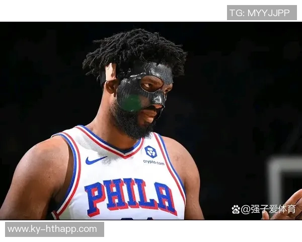 贝弗利坚信即便恩比德缺阵76人凭借乔治和马克西也能顺利晋级季后赛