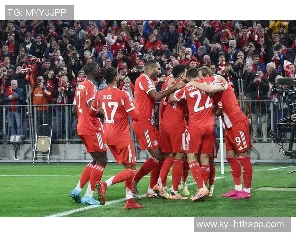 迪亚斯表现亮眼本场贡献1球2次成功过人评分高达74