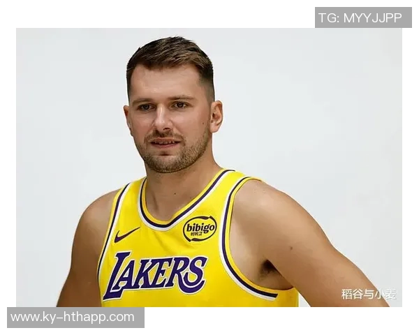 雷迪克谈东契奇无球打法的适用性与个人期望的差异