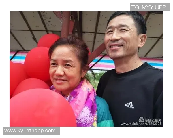 三十三载风雨同行，感恩有你一路相伴携手共进