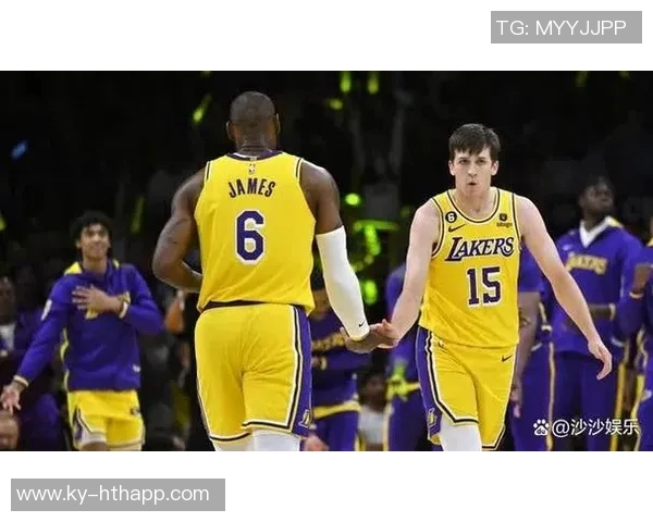 佩林卡应迅速补强阵容减轻东契奇压力湖人防守乏力只能依靠进攻取胜