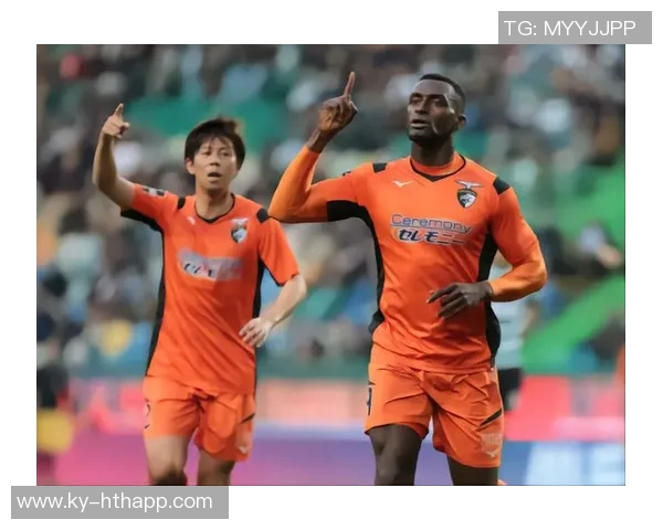 火花队传奇球员里奇亚杰克逊高中5号球衣正式退役庆祝三连冠辉煌历史