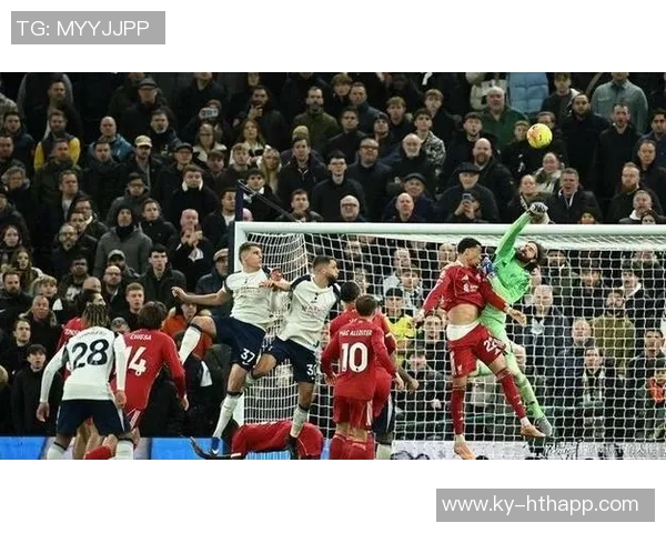 马竞不考虑外租加拉格尔曼联欲购需支付3000万欧元