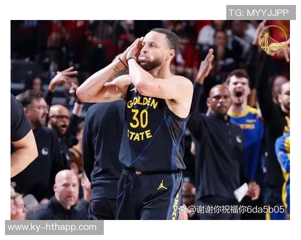 勇士队补强目标锁定具备攻筐护筐能力的空接大个子球员