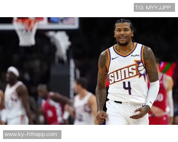 膝盖韧带撕裂与腿部骨折无法阻挡格林复出后能否为太阳落选秀提供替补支持