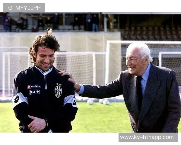 尤文旧将回顾辉煌岁月称安德烈阿涅利是关键人物如今一切已然不同