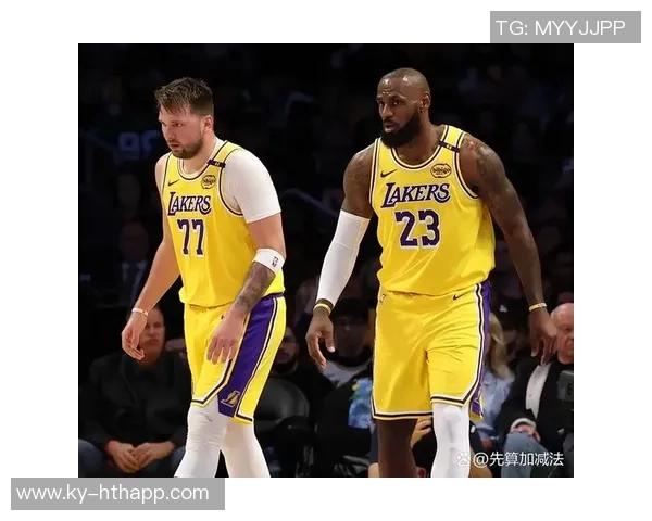 佩林卡应迅速补强阵容减轻东契奇压力湖人防守乏力只能依靠进攻取胜