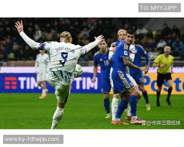 意大利媒体报道国米关注布鲁日年轻右后卫萨贝转会费约700万欧元