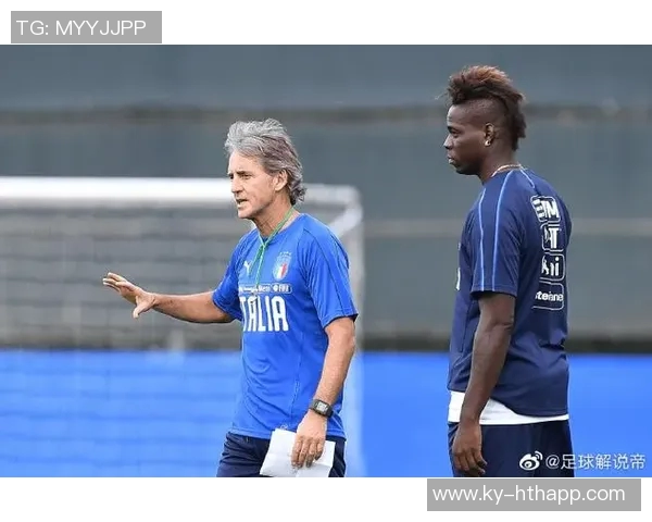 尤文图斯瞄准瑟尔洛特作为锋线重建的重要人选