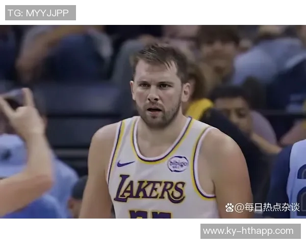 拉拉维亚对阵灰熊四战全胜场均183分命中率超六成三分命中率达435