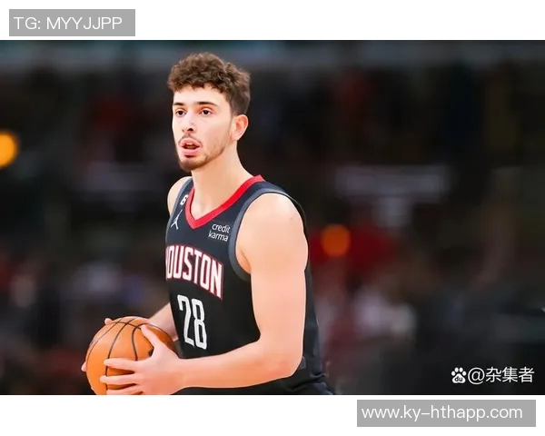 火箭对决步行者申京因小腿伤势出战成疑能否延续场均227分94板表现