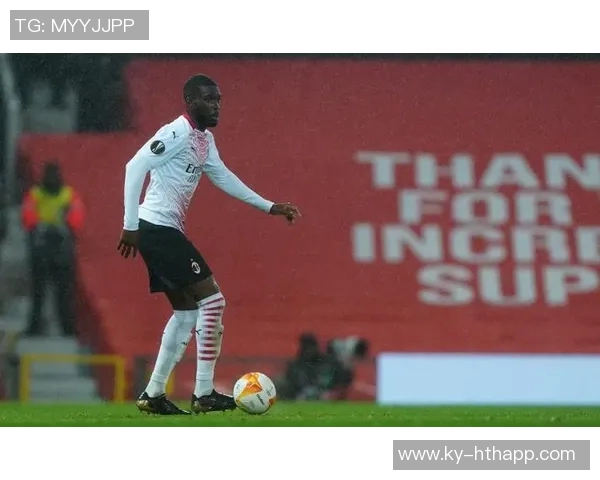 奎因将入选新秀一阵低调天赋或成球队进攻核心支柱