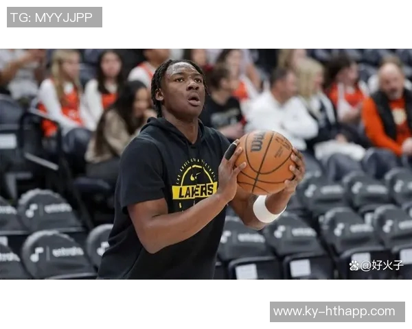 湖人新秀阿杜蒂耶罗的SUV被盗警方成功找回并逮捕两名嫌疑人